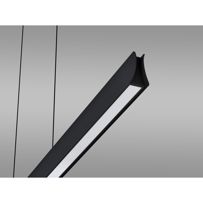 LED2 HELA P/N-Z, B TRIAC 39W 3000K 3580133DT