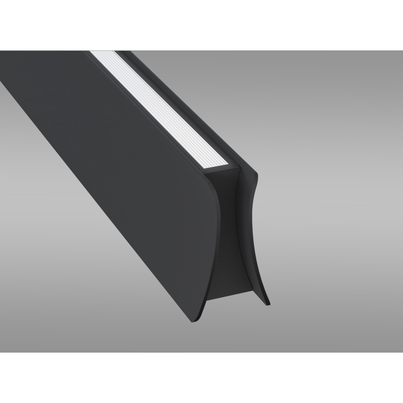 LED2 HELA P/N-Z, B TRIAC 39W 3000K 3580133DT