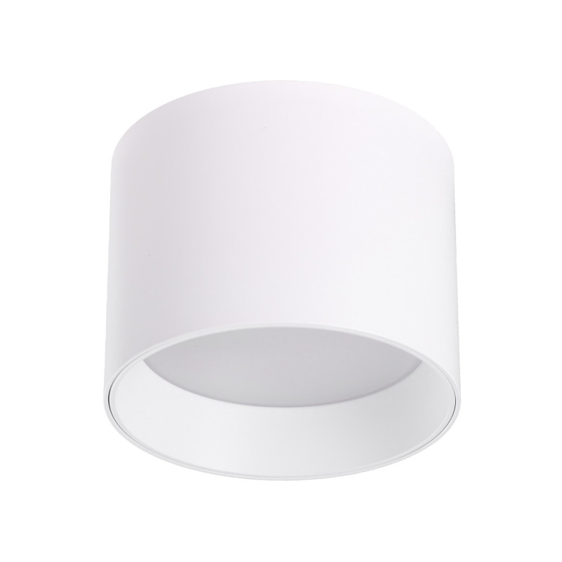 Azzardo ONTO GX53 WHAZ6266