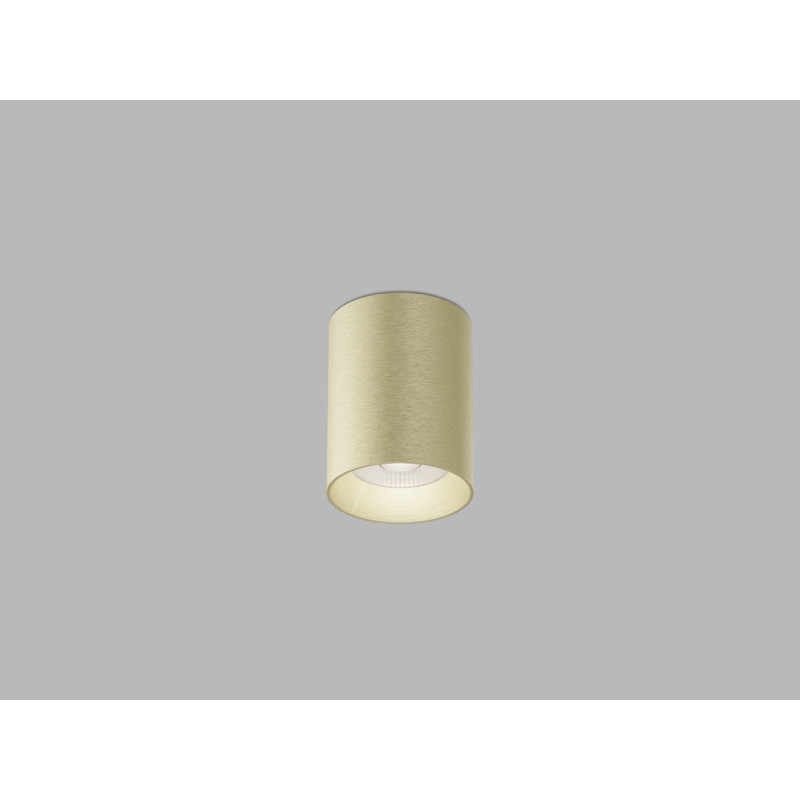 LED2 TINY II M, G TRIAC 11W 3000K/3500K/4000K 1480457DT