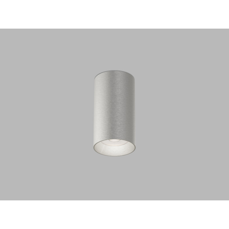 LED2 TINY II L, N DALI/PUSH 8W 3000K/3500K/4000K 1480556D