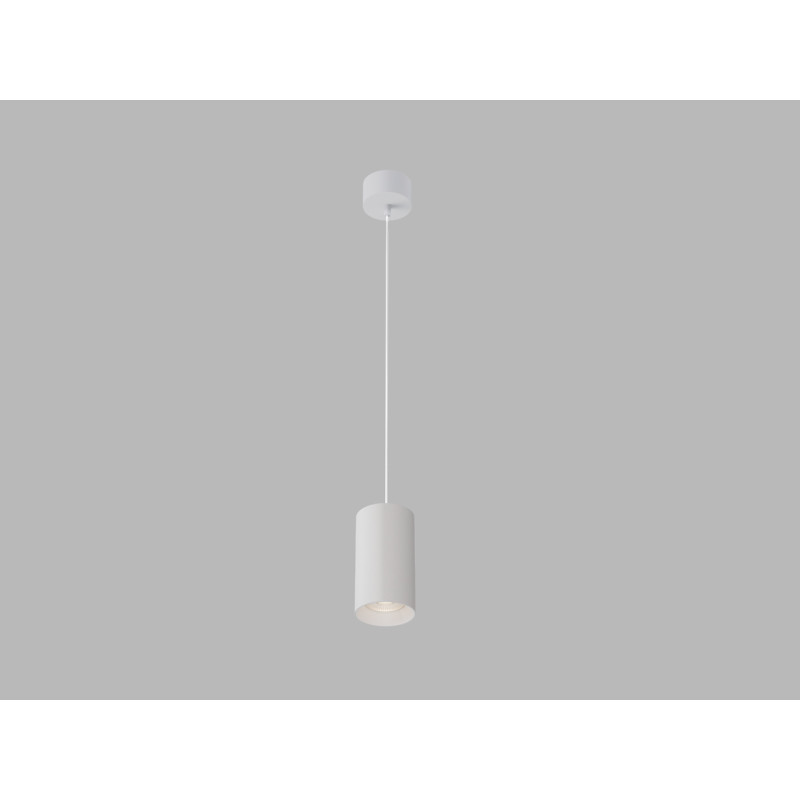 LED2 TINY II L Z, W TRIAC 11W 3000K/3500K/4000K 3480551DT
