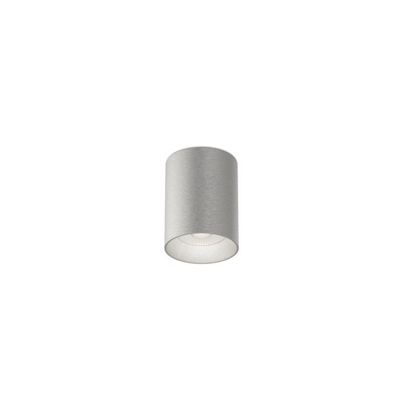 LED2 TINY II M, N DALI/PUSH 8W 2700K 1480426D