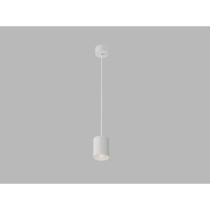 LED2 TINY II M Z, W TRIAC 11W 2700K 3480421DT