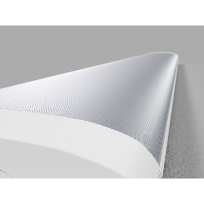 LED2 RUDY 120 16-28W 3000K/3500K/4000K 1222551