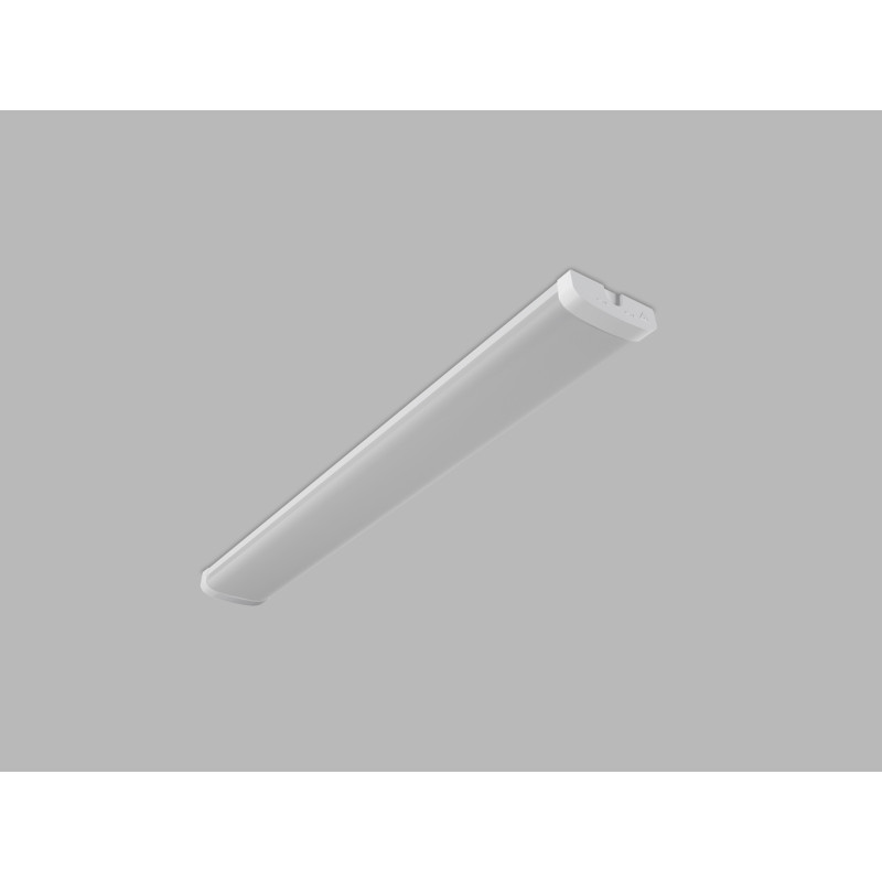 LED2 RUDY 120 DALI/PUSH 28W 3000K/3500K/4000K 1222551D