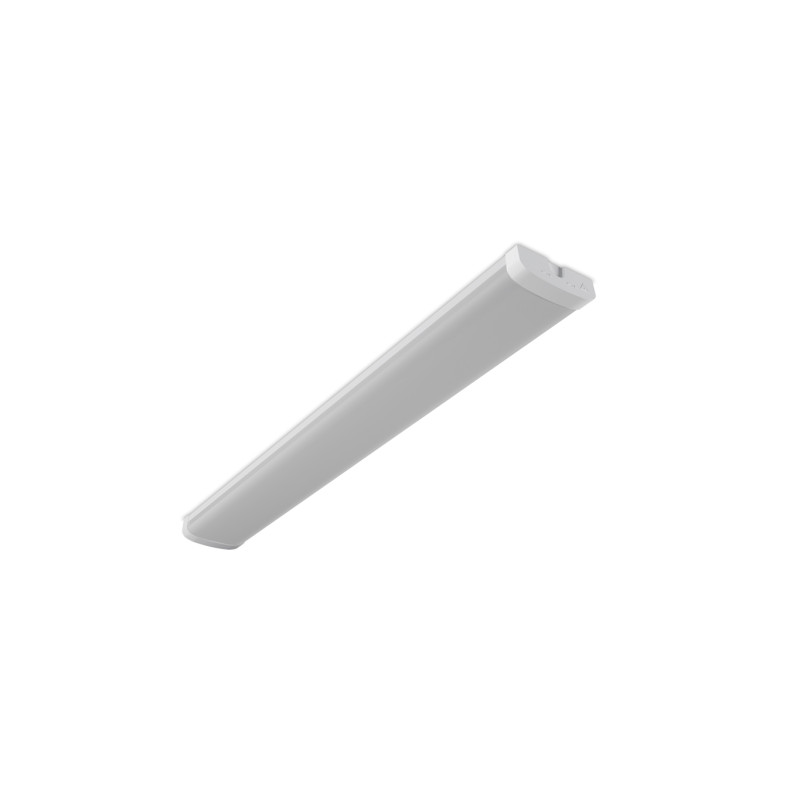 LED2 RUDY 120 DALI/PUSH 28W 3000K/3500K/4000K 1222551D