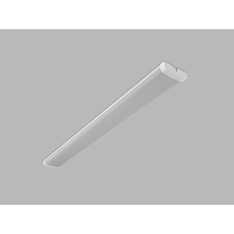 LED2 RUDY 150 28-50W 3000K/3500K/4000K 1222651