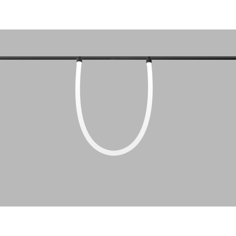 LED2 MAG HOSE 200, B 32W 3000K 6301333