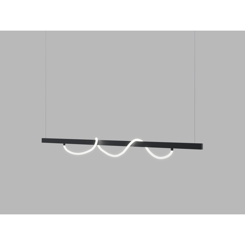 LED2 MAG HOSE 200, B 32W 3000K 6301333