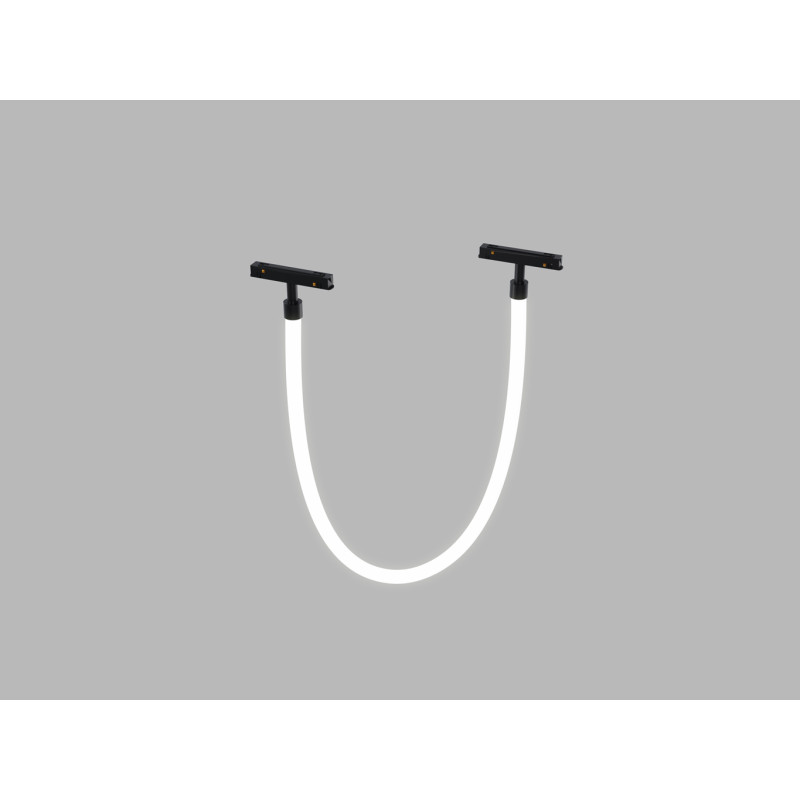 LED2 MAG HOSE 200, B DALI 32W 3000K 6301333D