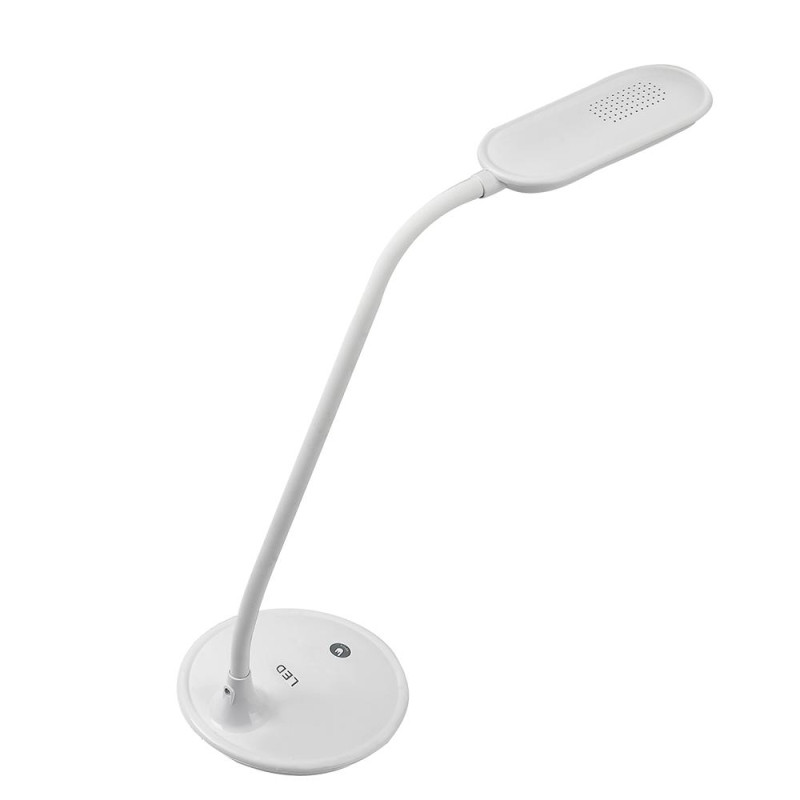 PREZENT BONO LED/5W,5300K, WHITE