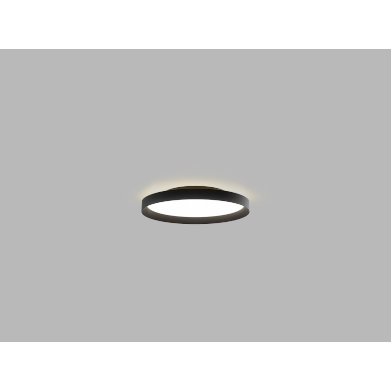 LED2 MOON 40, B TRIAC 36W (30+6) 2700K/3000K/4000K 1274873DT