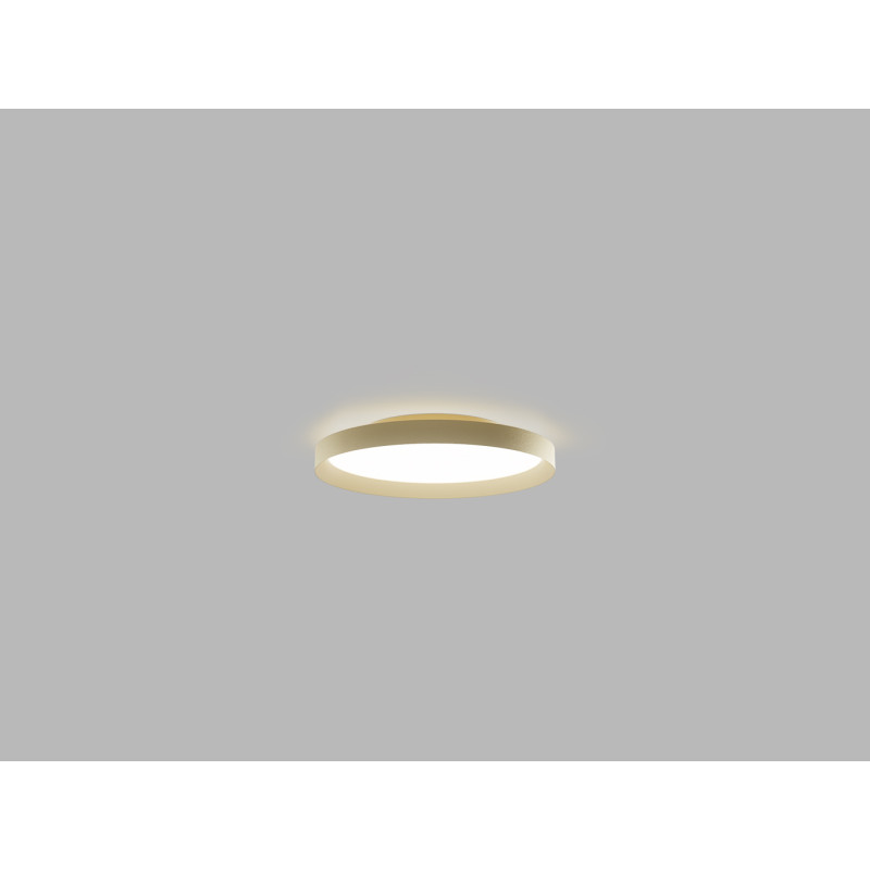 LED2 MOON 40, G 36W (30+6) 2700K/3000K/4000K 1274877