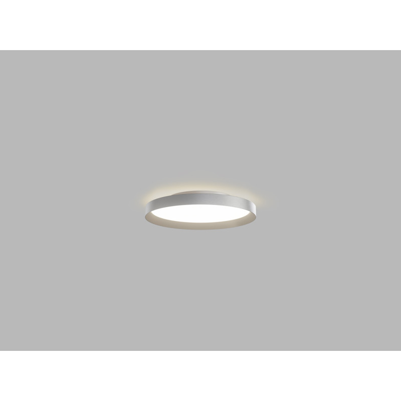 LED2 MOON 40, N DALI/PUSH 36W (30+6) 2700K/3000K/4000K 1274876D