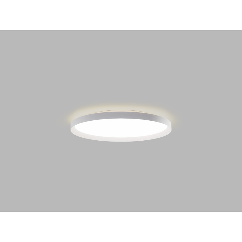 LED2 MOON 60, W TRIAC 60W (50+10) 2700K/3000K/4000K 1274971DT
