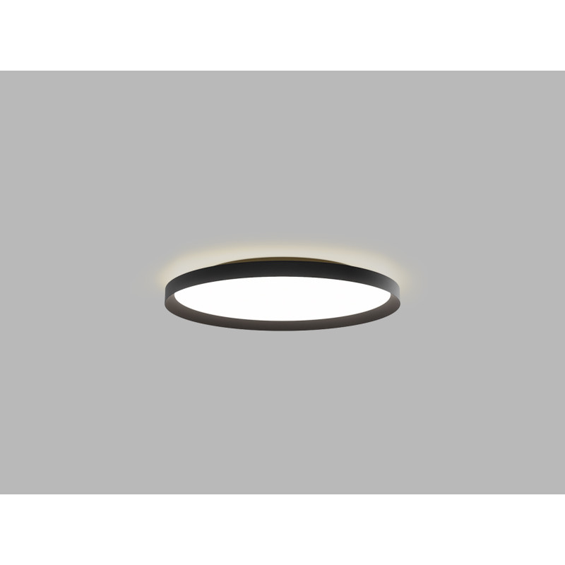 LED2 MOON 60, B DALI/PUSH 60W (50+10) 2700K/3000K/4000K 1274973D