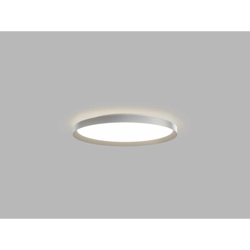LED2 MOON 60, N DALI/PUSH 60W (50+10) 2700K/3000K/4000K 1274976D