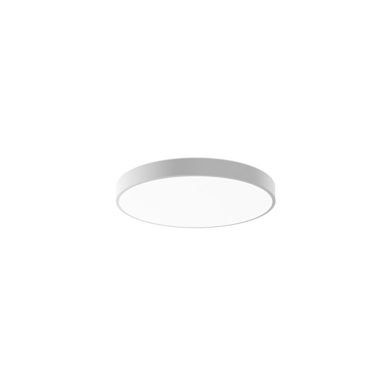 LED2 MONO SLIM 60, W DALI/PUSH 60W 2700K/3000K/4000K 1274371D