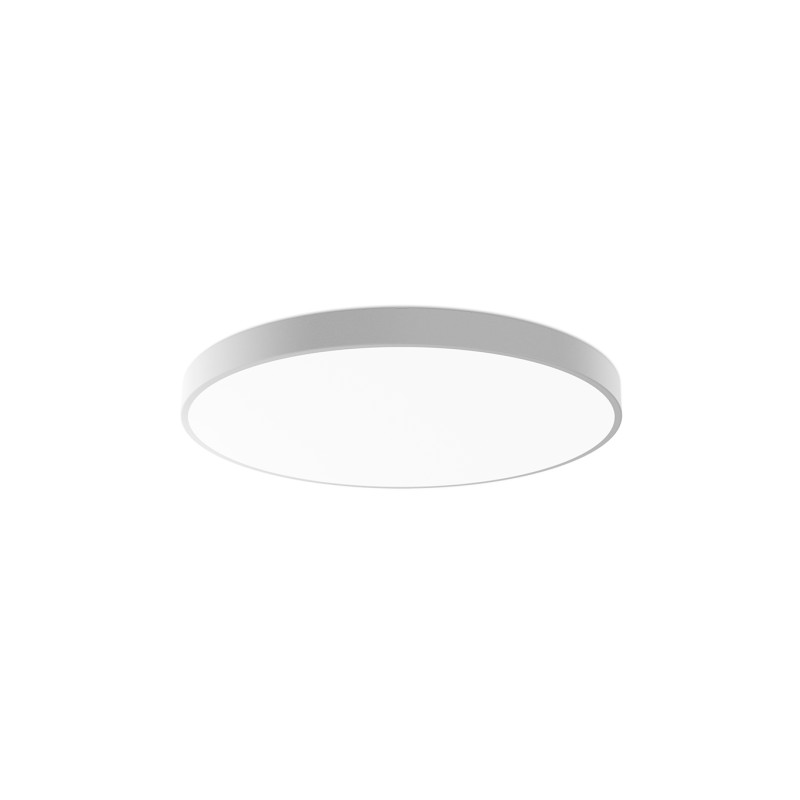 LED2 MONO SLIM 80, W 80W 2700K/3000K/4000K 1274471