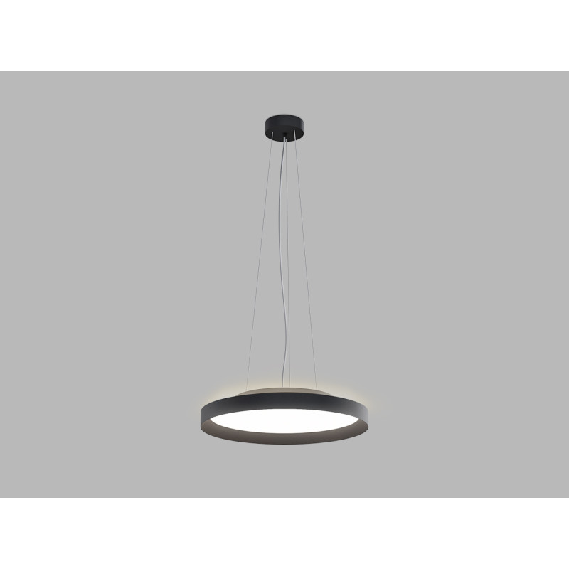 LED2 MOON 40 P/N-Z, B 36W (30+6) 2700K/3000K/4000K 3274873