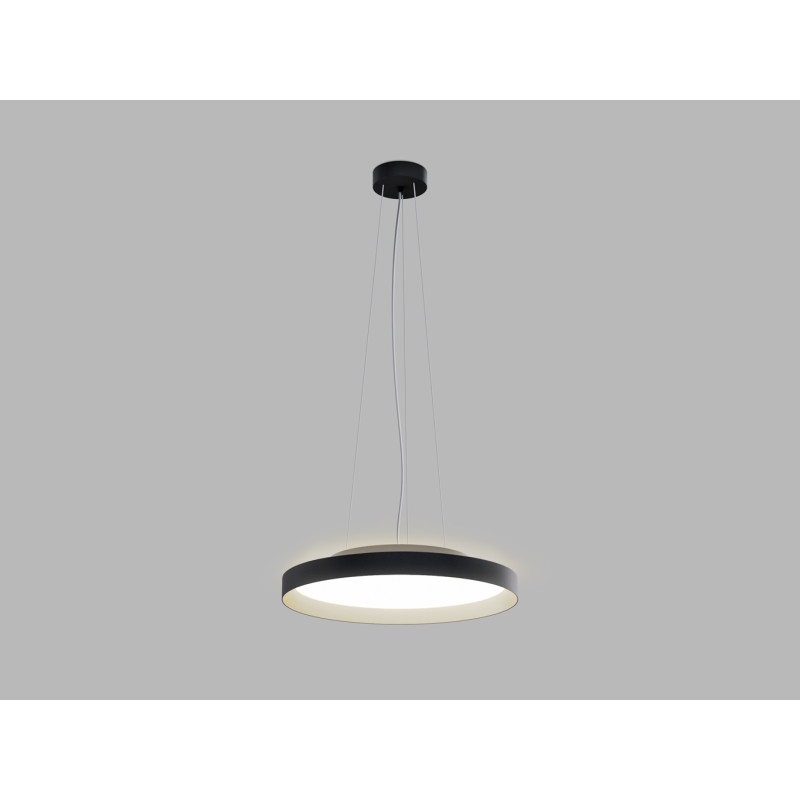 LED2 MOON 40 P/N-Z, BCH 36W (30+6) 2700K/3000K/4000K 32748737