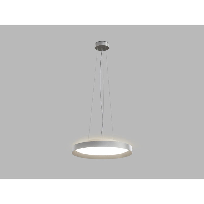 LED2 MOON 40 P/N-Z, N TRIAC 36W (30+6) 2700K/3000K/4000K 3274876DT