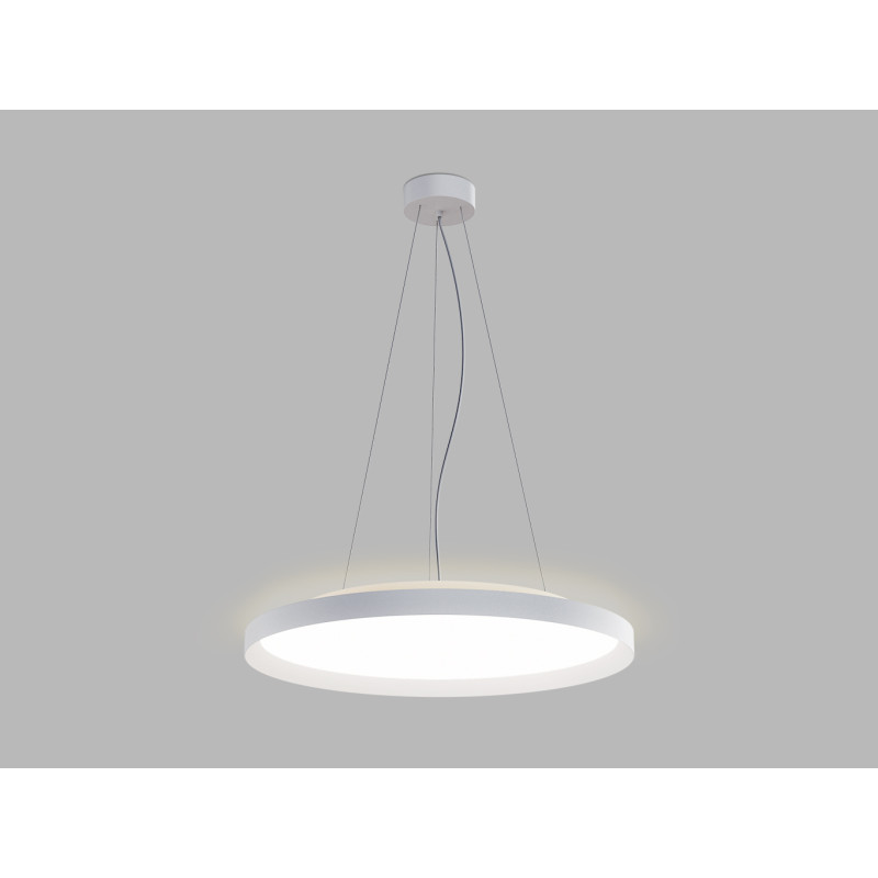 LED2 MOON 60 P/N-Z, W TRIAC 60W (50+10) 2700K/3000K/4000K 3274971DT