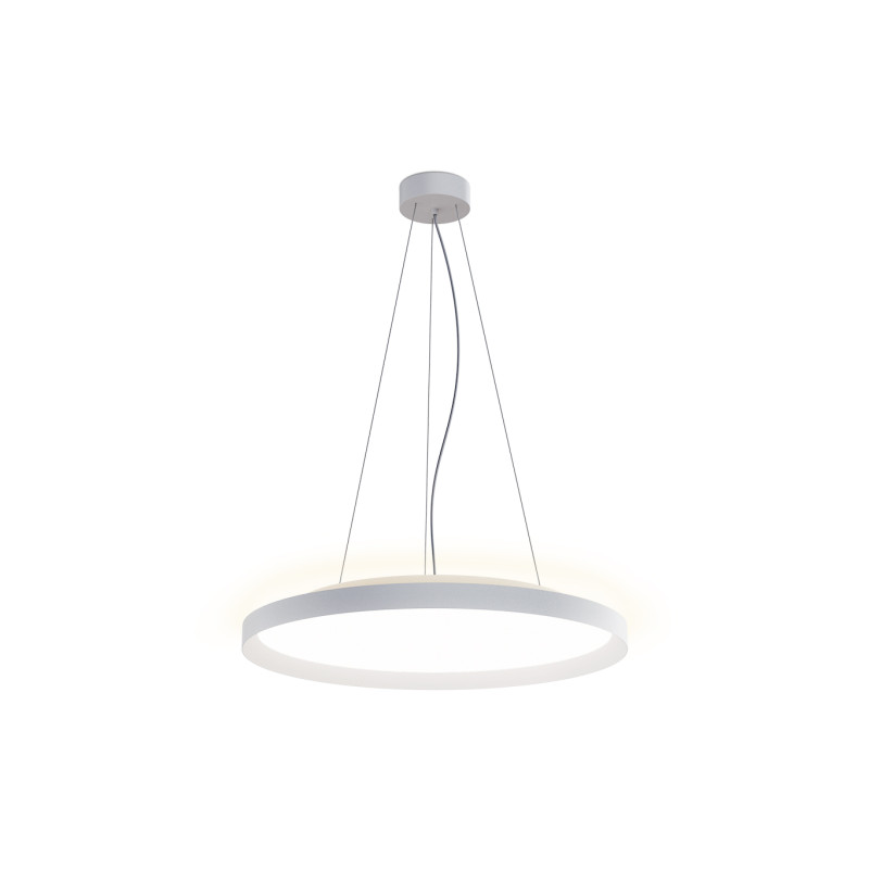 LED2 MOON 60 P/N-Z, W TRIAC 60W (50+10) 2700K/3000K/4000K 3274971DT