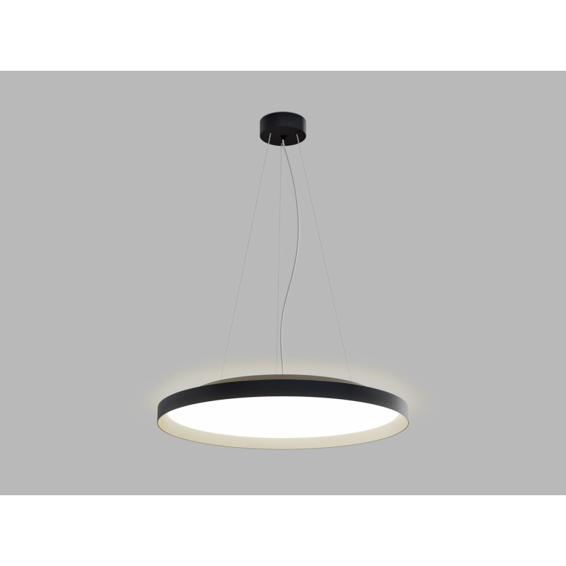 LED2 MOON 60 P/N-Z, BCH TRIAC 60W (50+10) 2700K/3000K/4000K 32749737DT