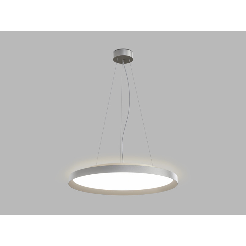 LED2 MOON 60 P/N-Z, N TRIAC 60W (50+10) 2700K/3000K/4000K 3274976DT