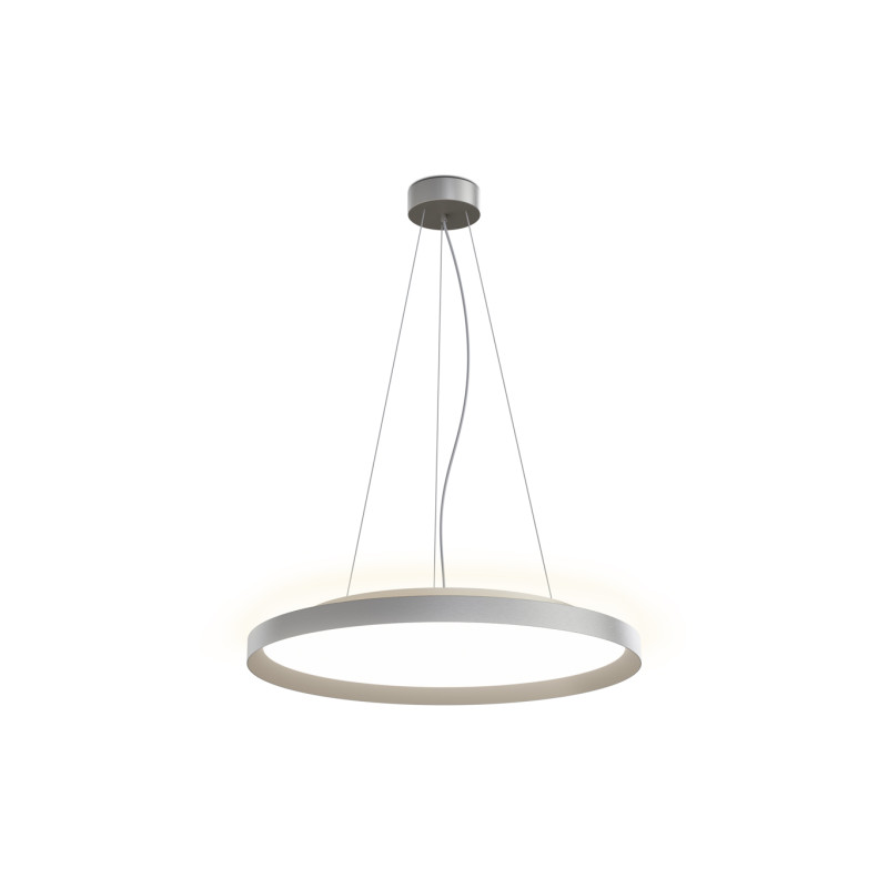 LED2 MOON 60 P/N-Z, N DALI/PUSH 60W (50+10) 2700K/3000K/4000K 3274976D