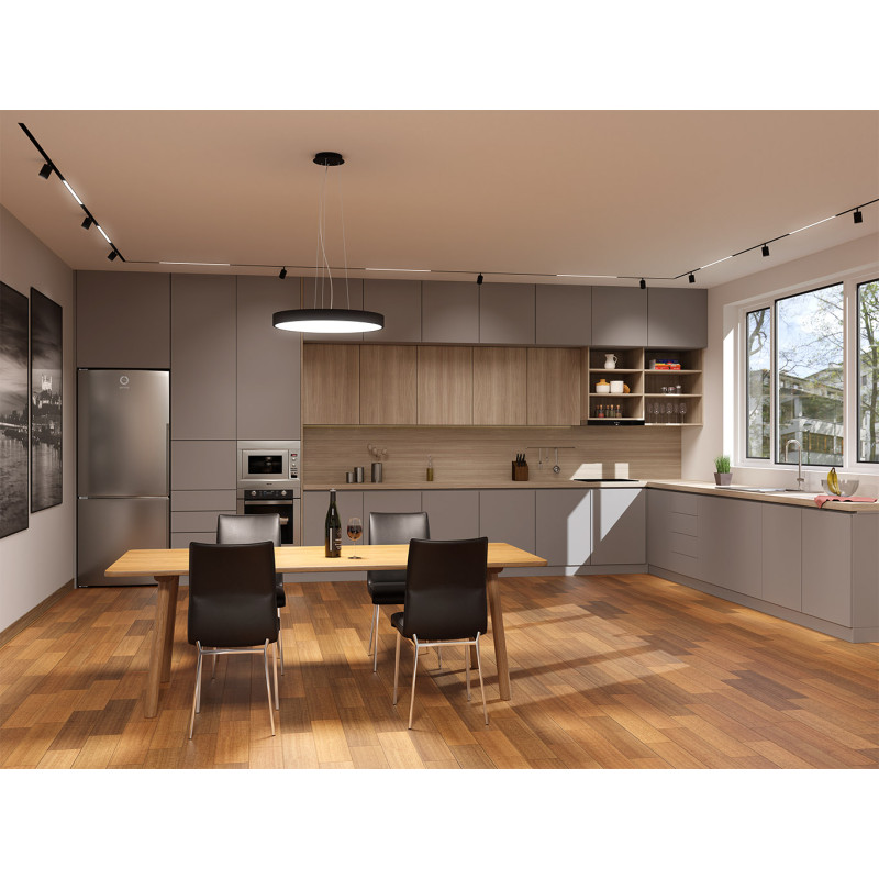 LED2 MONO SLIM 40 P-Z, B TRIAC 30W 2700K/3000K/4000K 3274273DT