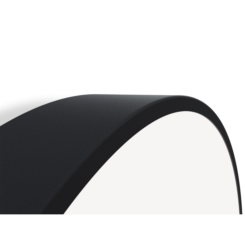 LED2 MONO SLIM 40 P-Z, B DALI/PUSH 30W 2700K/3000K/4000K 3274273D