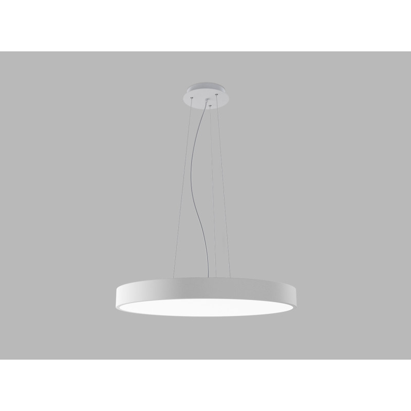 LED2 MONO SLIM 60 P-Z, W TRIAC 60W 2700K/3000K/4000K 3274371DT