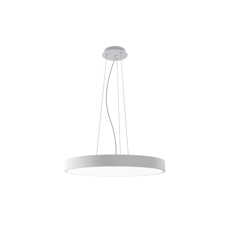 LED2 MONO SLIM 60 P-Z, W TRIAC 60W 2700K/3000K/4000K 3274371DT