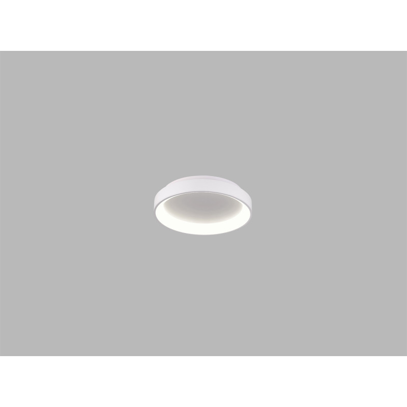 LED2 BELLA SLIM 28, W TRIAC 20W 2700K/3000K/4000K 1274571DT