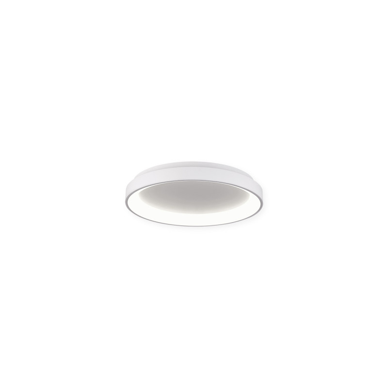 LED2 BELLA SLIM 48, W 38W 2700K/3000K/4000K 1271671