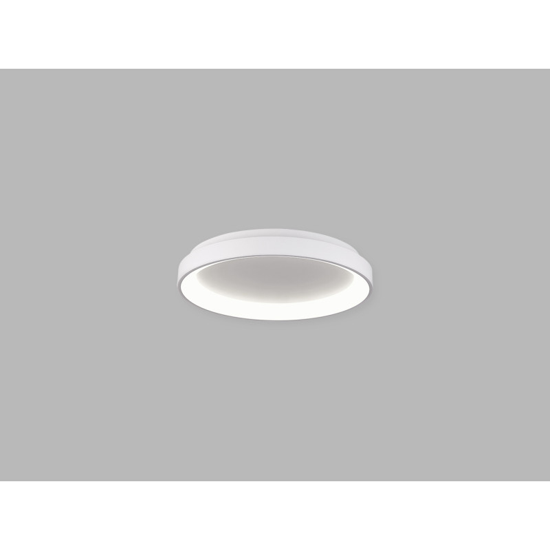 LED2 BELLA SLIM 48, W DALI/PUSH 38W 2700K/3000K/4000K 1271671D