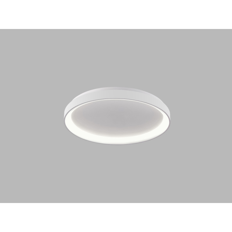 LED2 BELLA SLIM 58, W DALI/PUSH 48W 2700K/3000K/4000K 1273171D