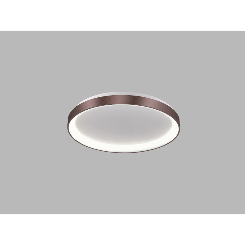 LED2 BELLA SLIM 58, CF 48W 2700K/3000K/4000K 1273178