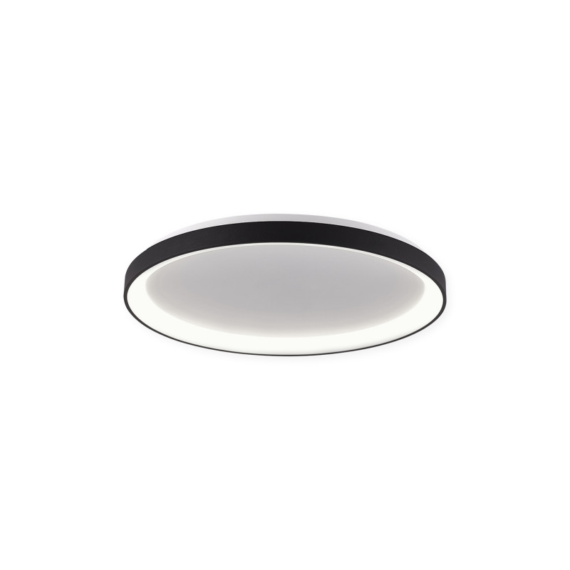 LED2 BELLA SLIM 78, B TRIAC 60W 2700K/3000K/4000K 1271773DT