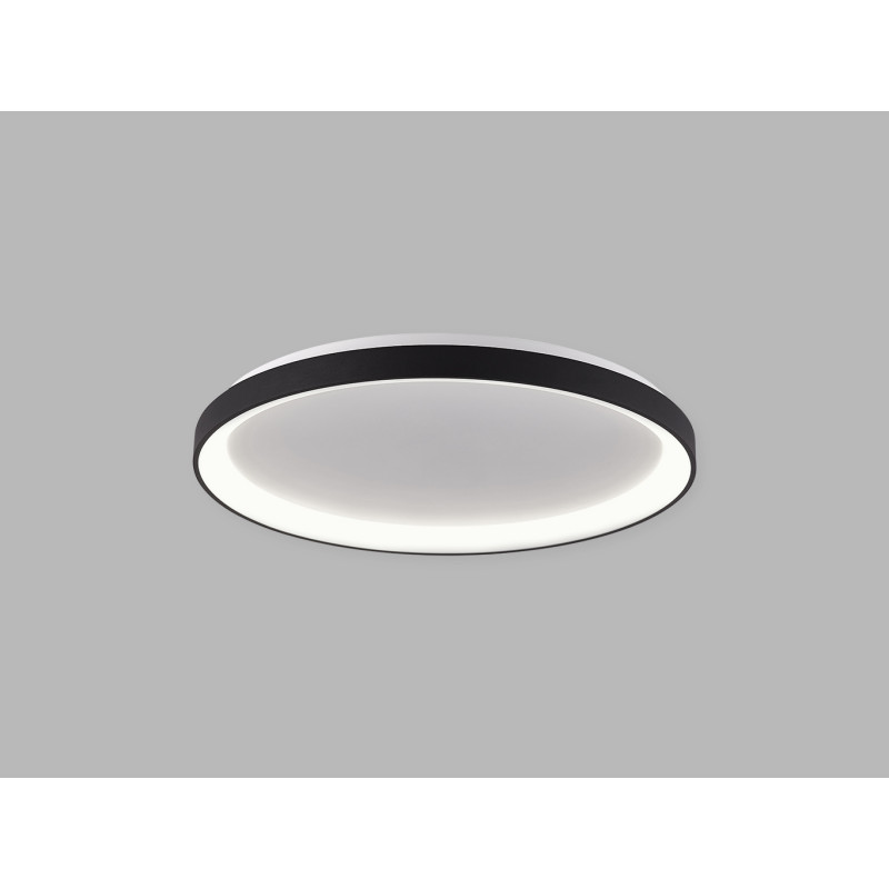 LED2 BELLA SLIM 78, B DALI/PUSH 60W 2700K/3000K/4000K 1271773D