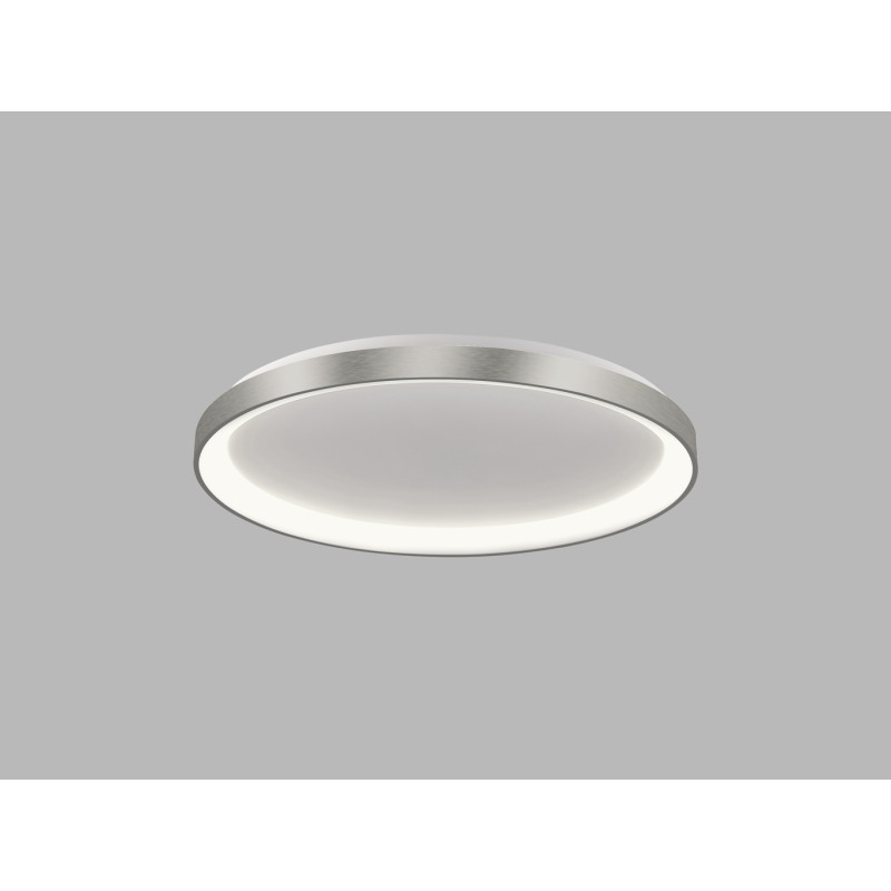 LED2 BELLA SLIM 78, N DALI/PUSH 60W 2700K/3000K/4000K 1271776D