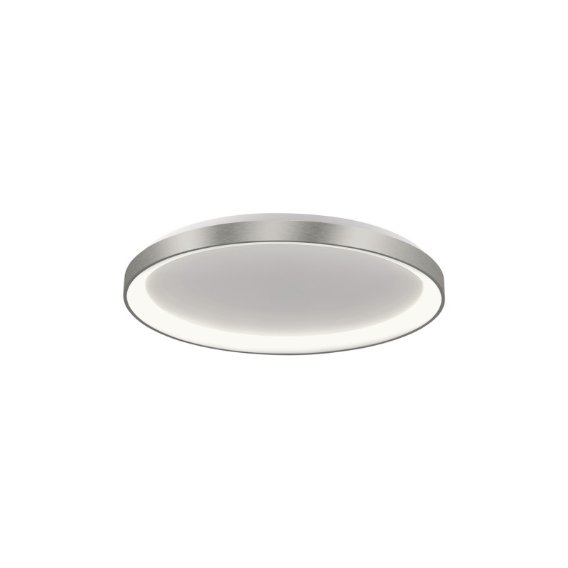 LED2 BELLA SLIM 78, N DALI/PUSH 60W 2700K/3000K/4000K 1271776D