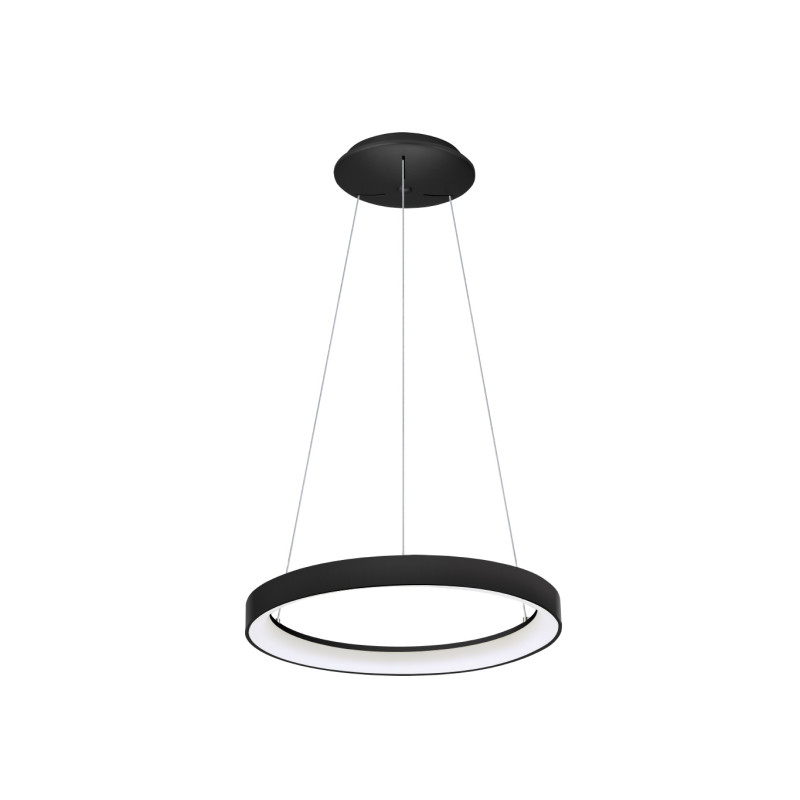 LED2 BELLA SLIM 48 P-Z, B 38W 2700K/3000K/4000K 3271873