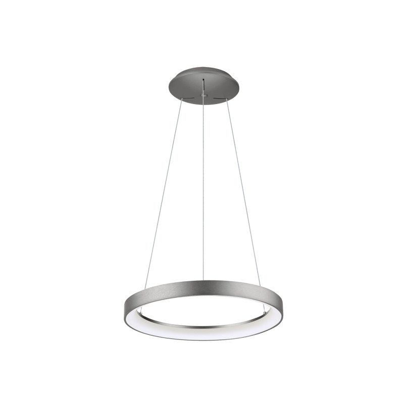 LED2 BELLA SLIM 48 P-Z, N 38W 2700K/3000K/4000K 3271876