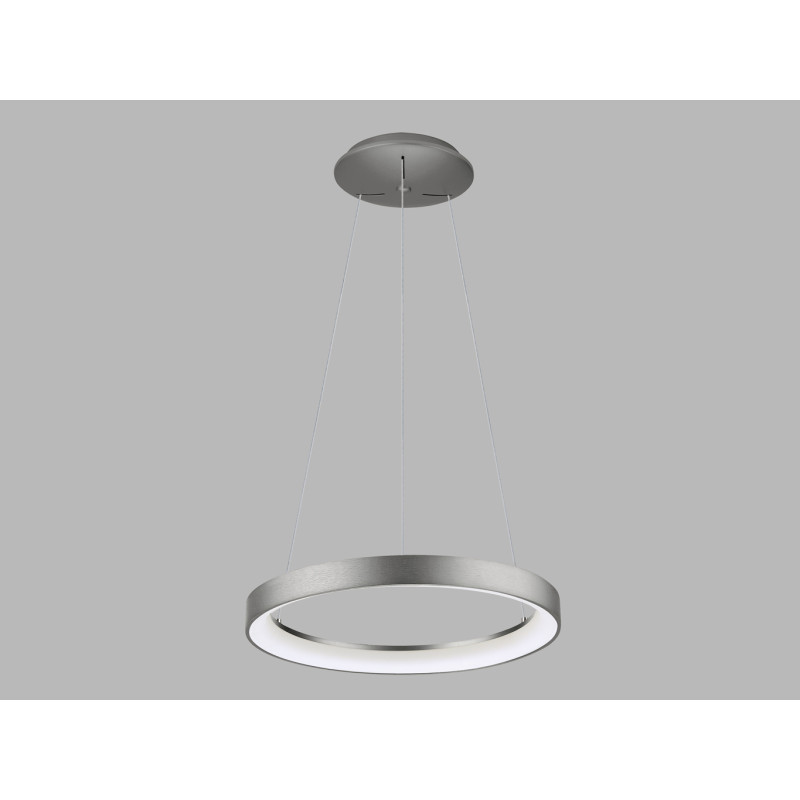 LED2 BELLA SLIM 48 P-Z, N DALI/PUSH 38W 2700K/3000K/4000K 3271876D