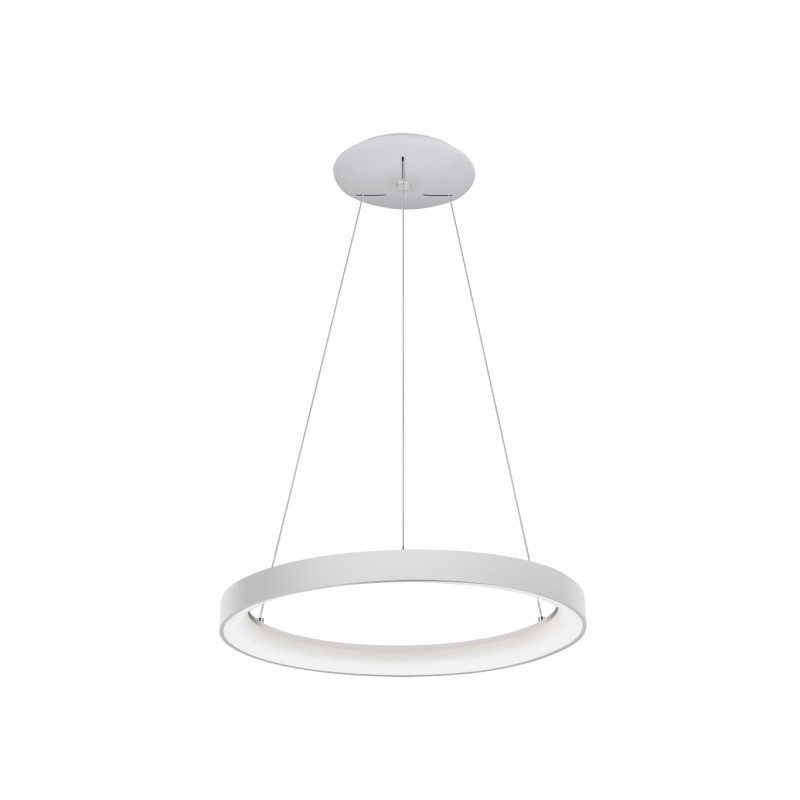 LED2 BELLA SLIM 58 P-Z, W 48W 2700K/3000K/4000K 3273271