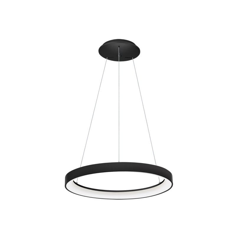 LED2 BELLA SLIM 58 P-Z, B 48W 2700K/3000K/4000K 3273273